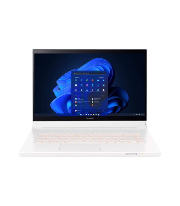 Acer ConceptD 7 Ezel – Creator Convertible Laptop - Image 3