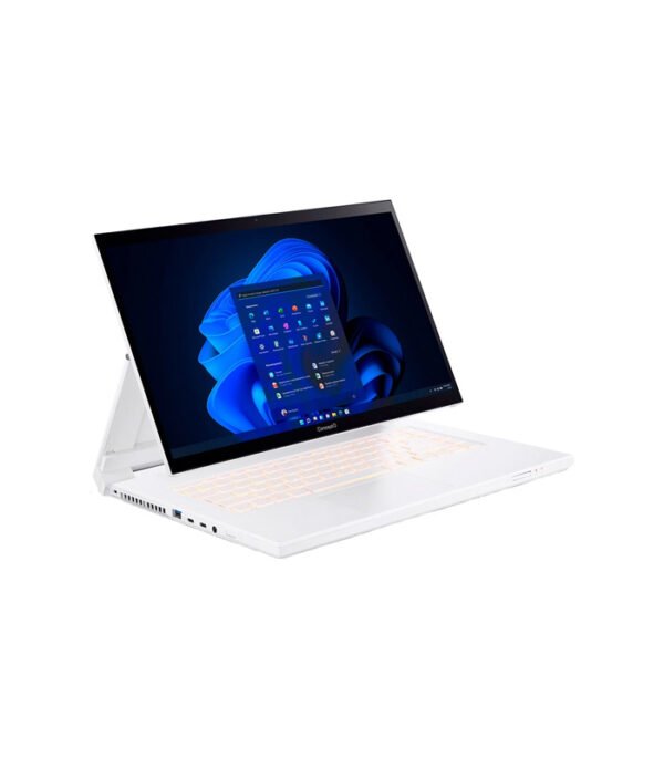 Acer ConceptD 7 Ezel – Creator Convertible Laptop - Image 2