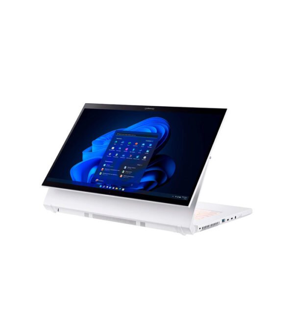 Acer ConceptD 7 Ezel – Creator Convertible Laptop