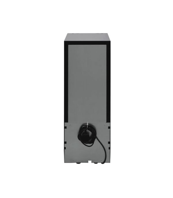 Bosch KUW20VHF0G – Serie 6 Built-In Wine Cooler - Image 3