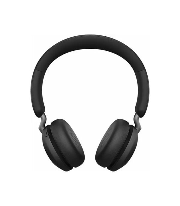 Jabra Elite 45h