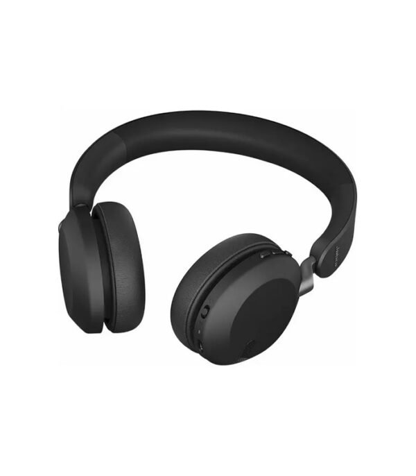Jabra Elite 45h - Image 3