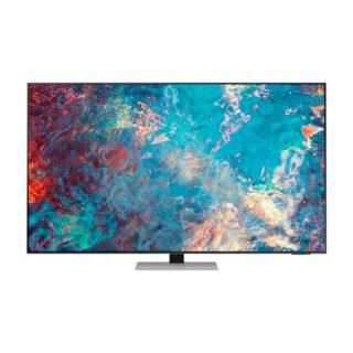 samsung-neo-qled-55qn85a