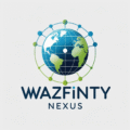 WAZFINITY Nexus